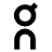 store-on.ru